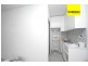 Shop 1/175-183 Trafalgar Street, Stanmore NSW 2048