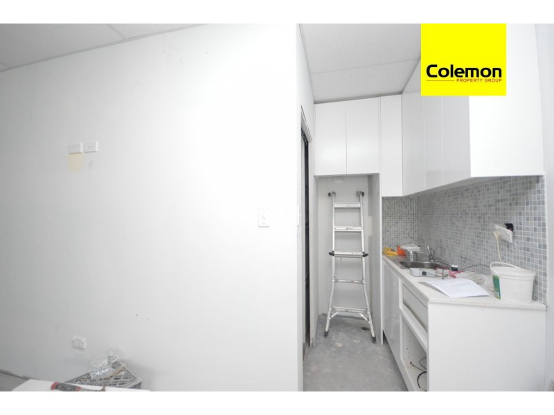 Shop 1/175-183 Trafalgar Street, Stanmore NSW 2048