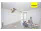 Shop 1/175-183 Trafalgar Street, Stanmore NSW 2048