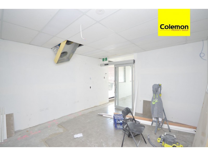 Shop 1/175-183 Trafalgar Street, Stanmore NSW 2048