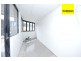 Shop 1/175-183 Trafalgar Street, Stanmore NSW 2048