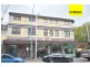 186 Church Street, Parramatta NSW 2150