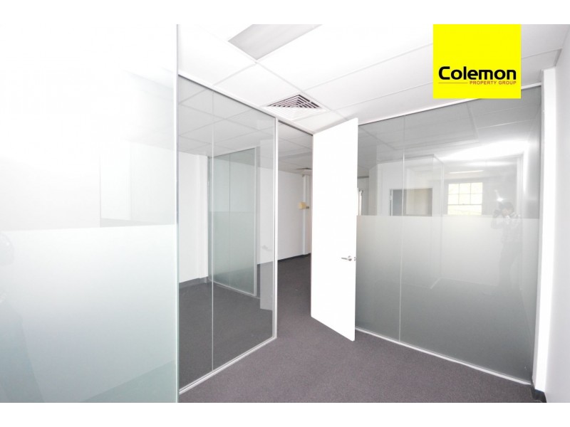 186 Church Street, Parramatta NSW 2150