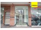 186 Church Street, Parramatta NSW 2150