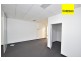 186 Church Street, Parramatta NSW 2150
