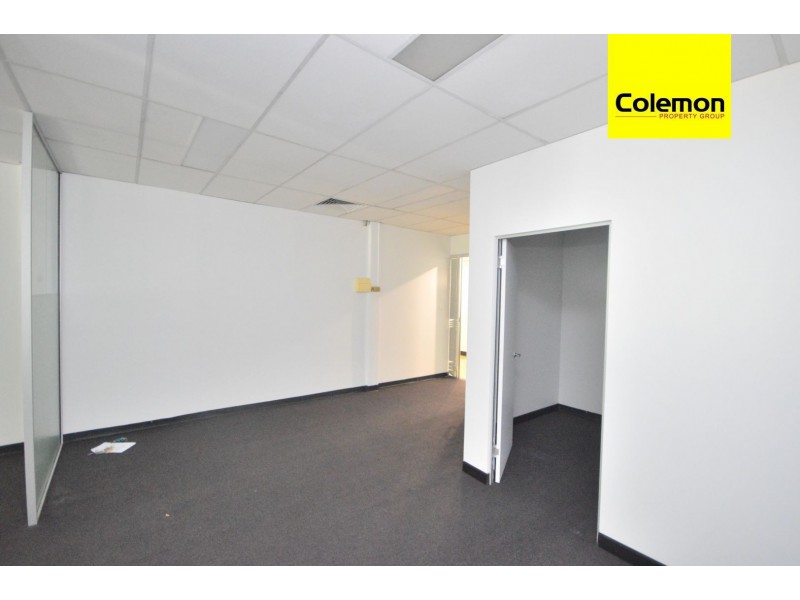 186 Church Street, Parramatta NSW 2150
