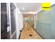 186 Church Street, Parramatta NSW 2150