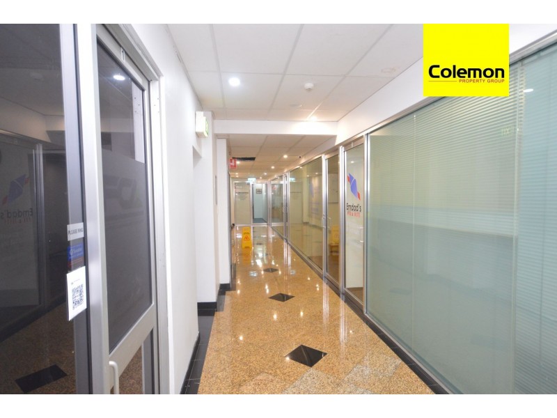 186 Church Street, Parramatta NSW 2150