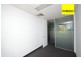 186 Church Street, Parramatta NSW 2150