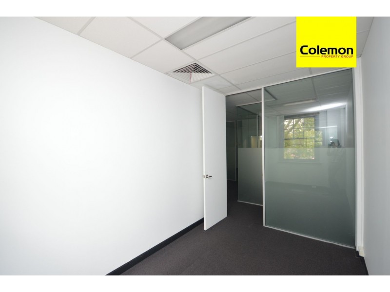 186 Church Street, Parramatta NSW 2150