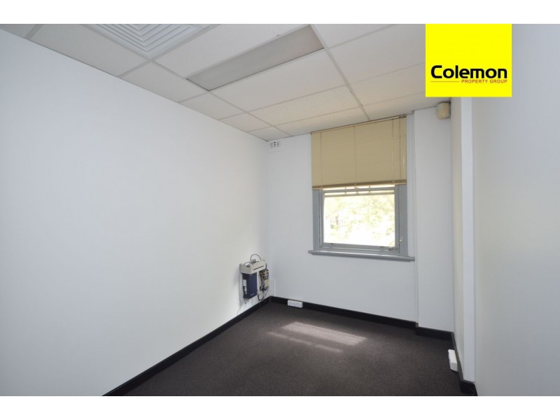 186 Church Street, Parramatta NSW 2150