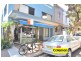 103 Quarry Street, Ultimo NSW 2007