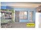 103 Quarry Street, Ultimo NSW 2007
