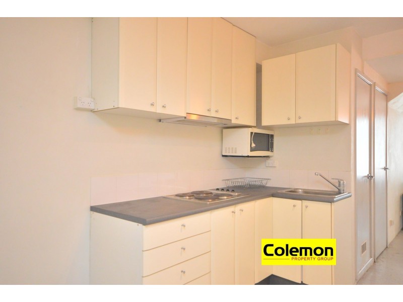 103 Quarry Street, Ultimo NSW 2007