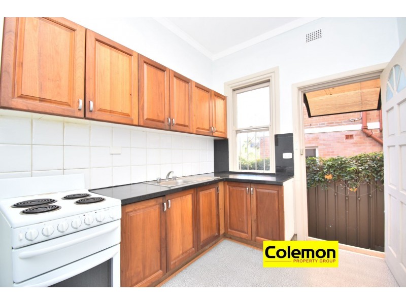 1/373 Old South Head Road, North Bondi NSW 2026