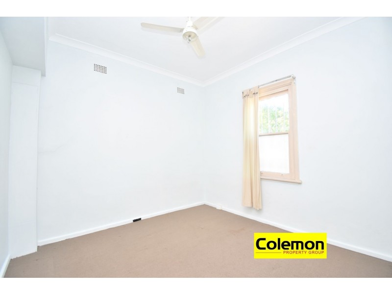 1/373 Old South Head Road, North Bondi NSW 2026