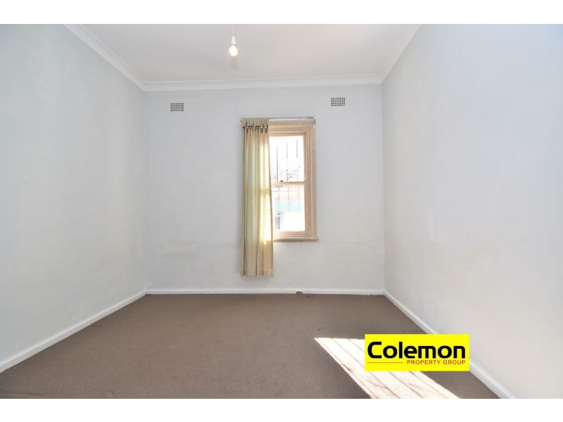 1/373 Old South Head Road, North Bondi NSW 2026