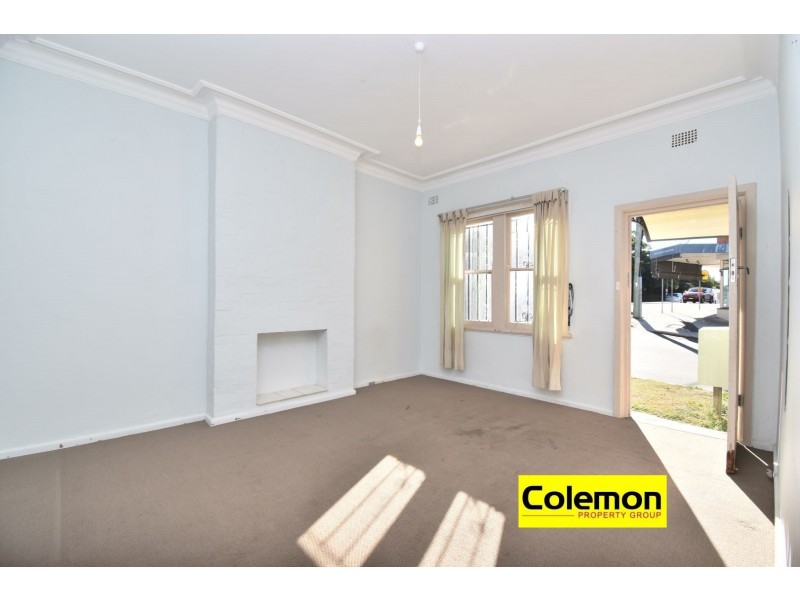 1/373 Old South Head Road, North Bondi NSW 2026