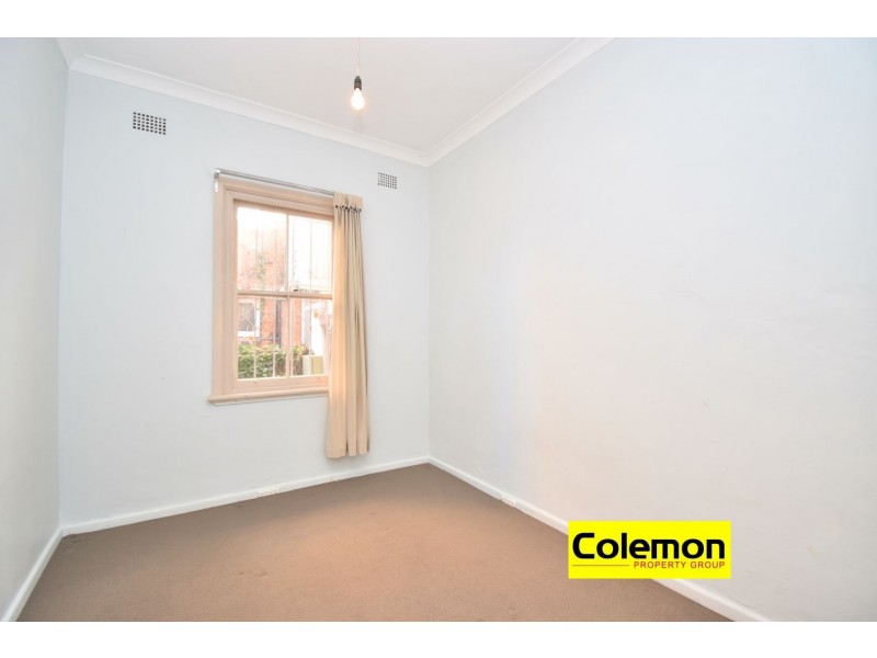 1/373 Old South Head Road, North Bondi NSW 2026