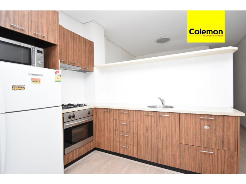 32/27 Regent St, Chippendale NSW 2008