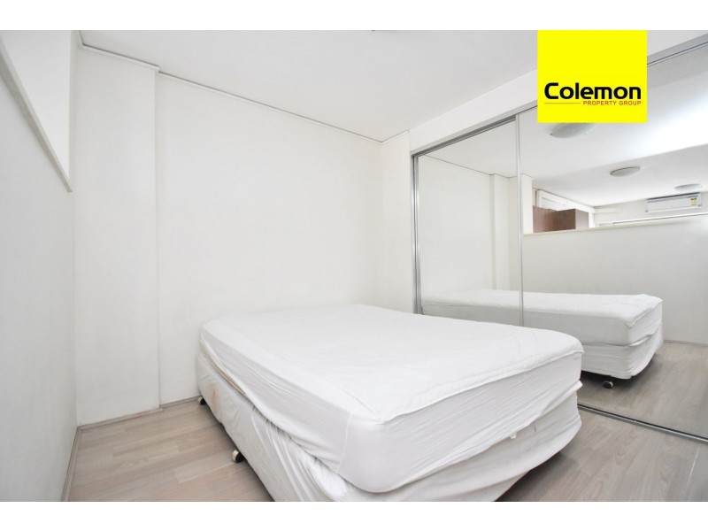 32/27 Regent St, Chippendale NSW 2008