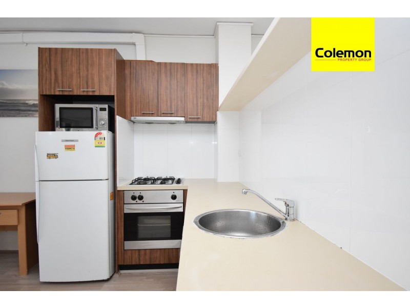 32/27 Regent St, Chippendale NSW 2008