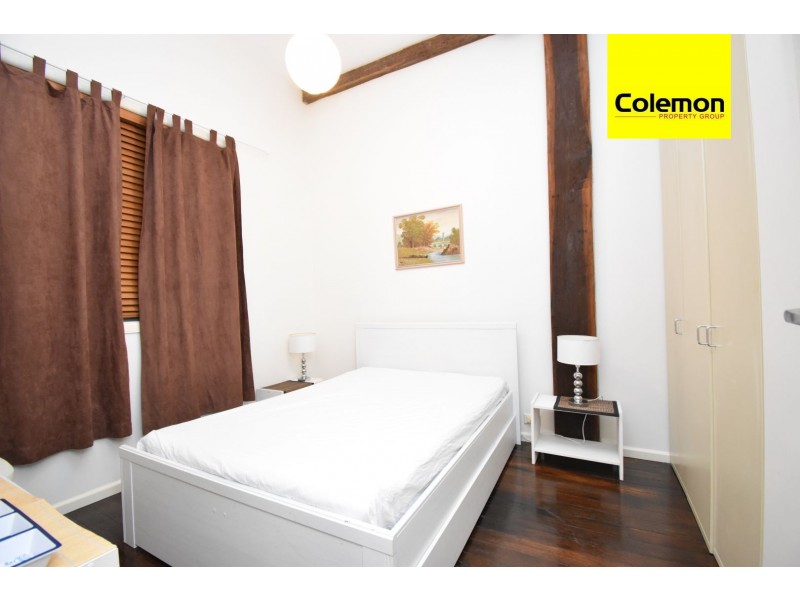 345/243-247 Pyrmont St, Pyrmont NSW 2009