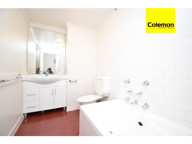 345/243-247 Pyrmont St, Pyrmont NSW 2009