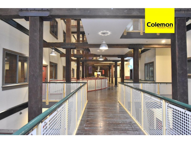 345/243-247 Pyrmont St, Pyrmont NSW 2009