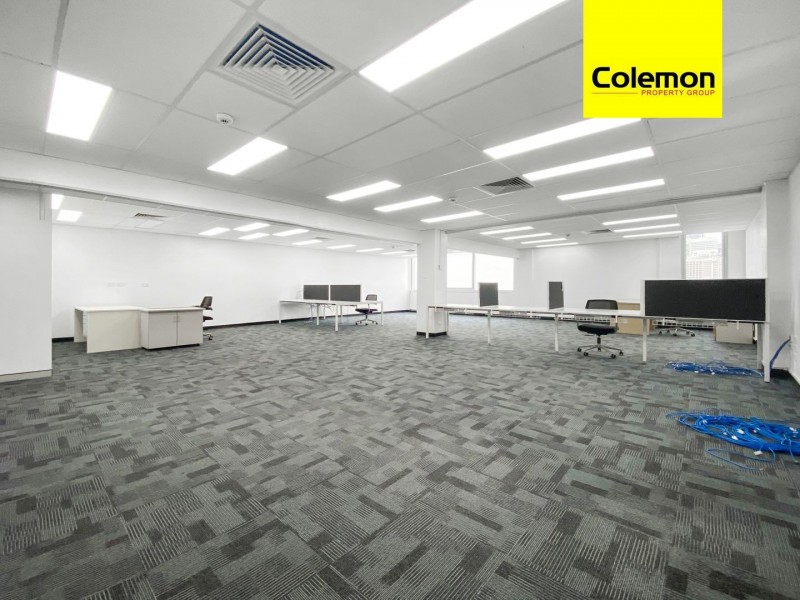 Suite 510/410 Elizabeth St, Surry Hills NSW 2010