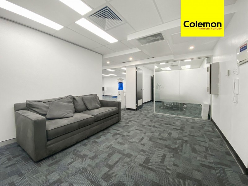 Suite 510/410 Elizabeth St, Surry Hills NSW 2010