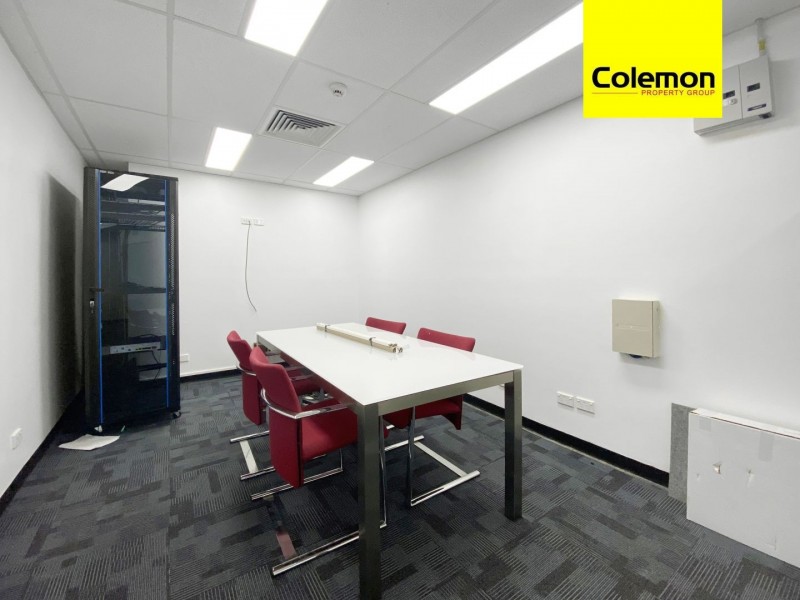 Suite 510/410 Elizabeth St, Surry Hills NSW 2010