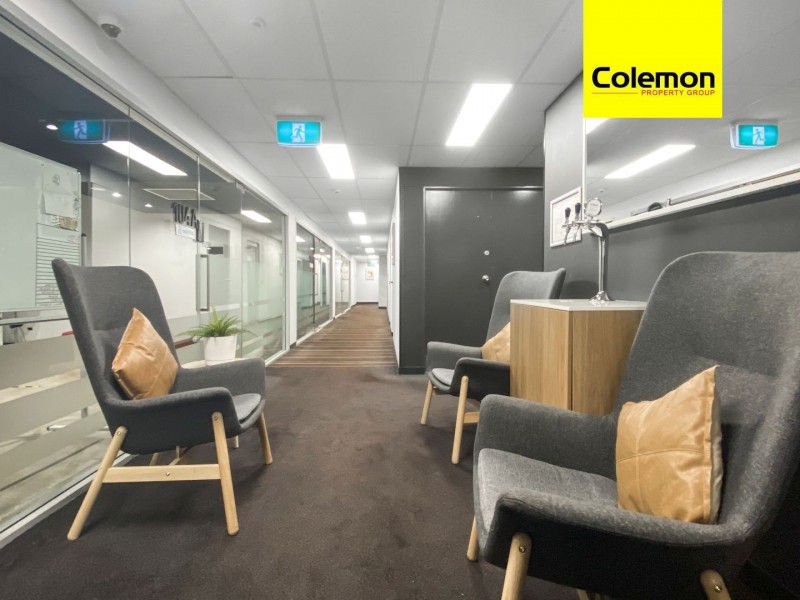 Suite 510/410 Elizabeth St, Surry Hills NSW 2010