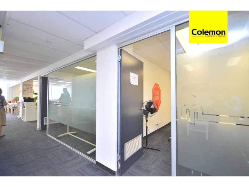 Suite 510/410 Elizabeth St, Surry Hills NSW 2010