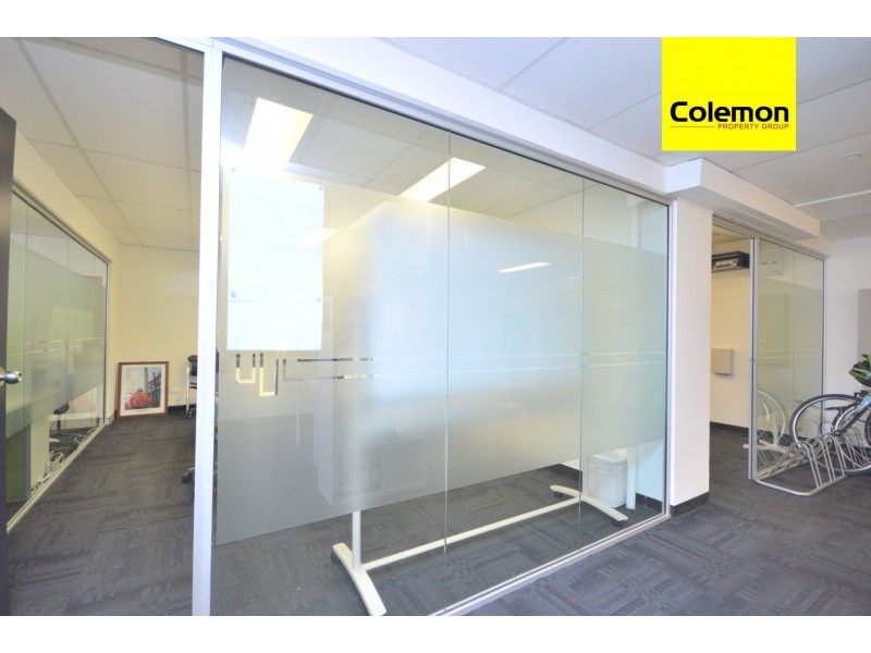 Suite 510/410 Elizabeth St, Surry Hills NSW 2010