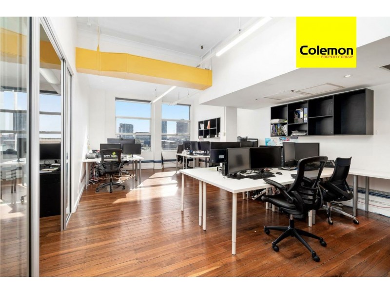 Suite 402/410 Elizabeth St, Surry Hills NSW 2010