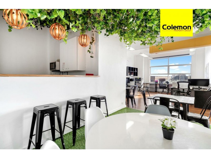 Suite 402/410 Elizabeth St, Surry Hills NSW 2010