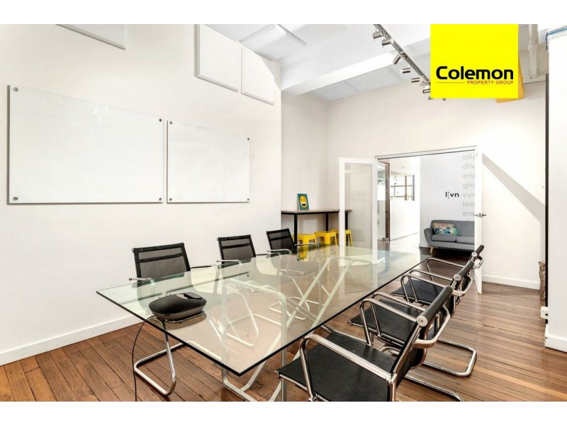 Suite 402/410 Elizabeth St, Surry Hills NSW 2010