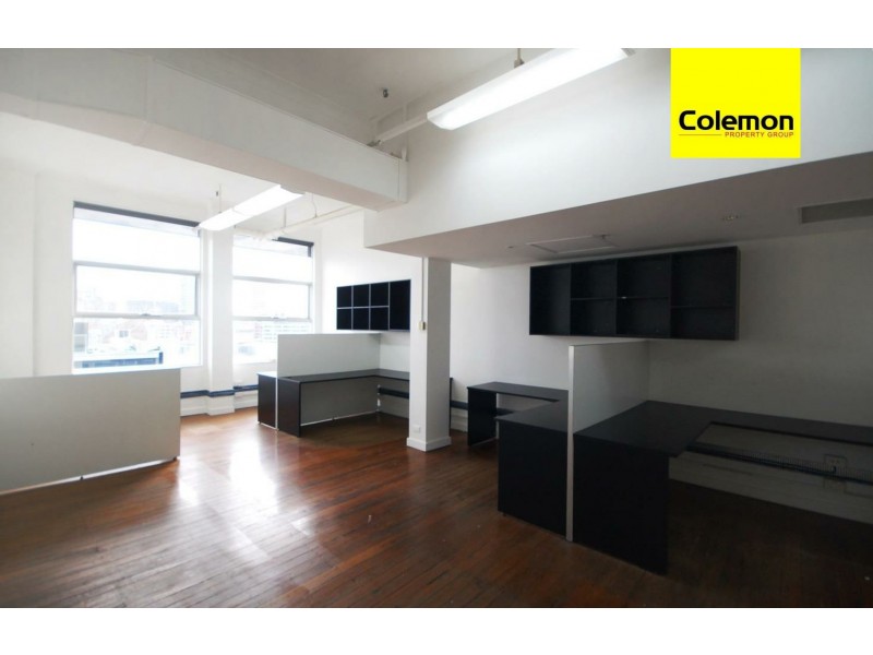 Suite 402/410 Elizabeth St, Surry Hills NSW 2010