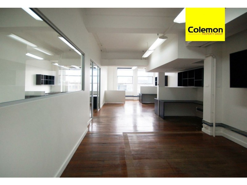 Suite 402/410 Elizabeth St, Surry Hills NSW 2010