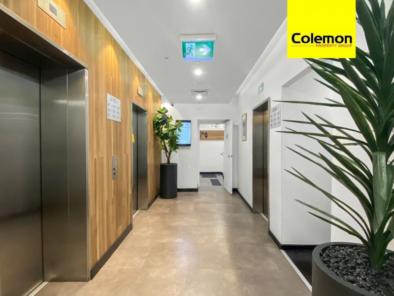 Suite 103/410 Elizabeth St, Surry Hills NSW 2010