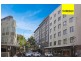 Suite 103/410 Elizabeth St, Surry Hills NSW 2010
