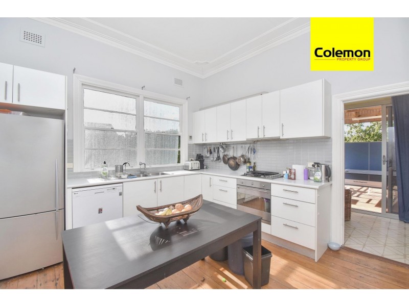 11 First St, Ashbury NSW 2193