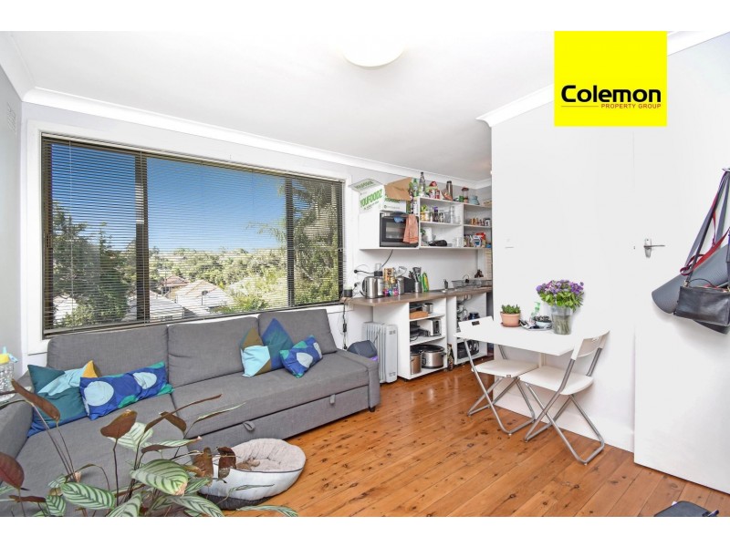 11 First St, Ashbury NSW 2193