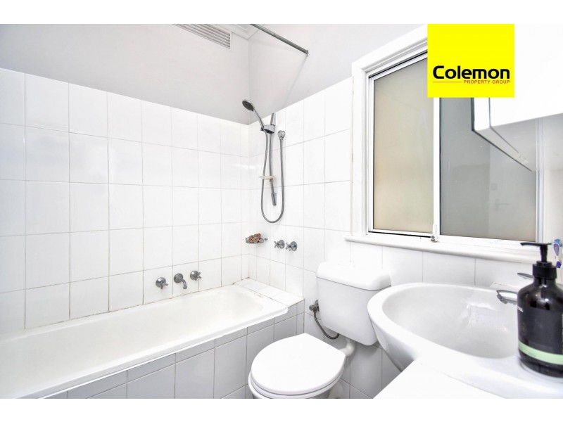 11 First St, Ashbury NSW 2193