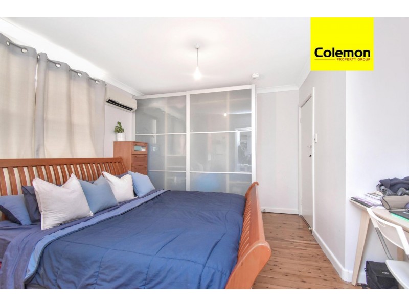 11 First St, Ashbury NSW 2193