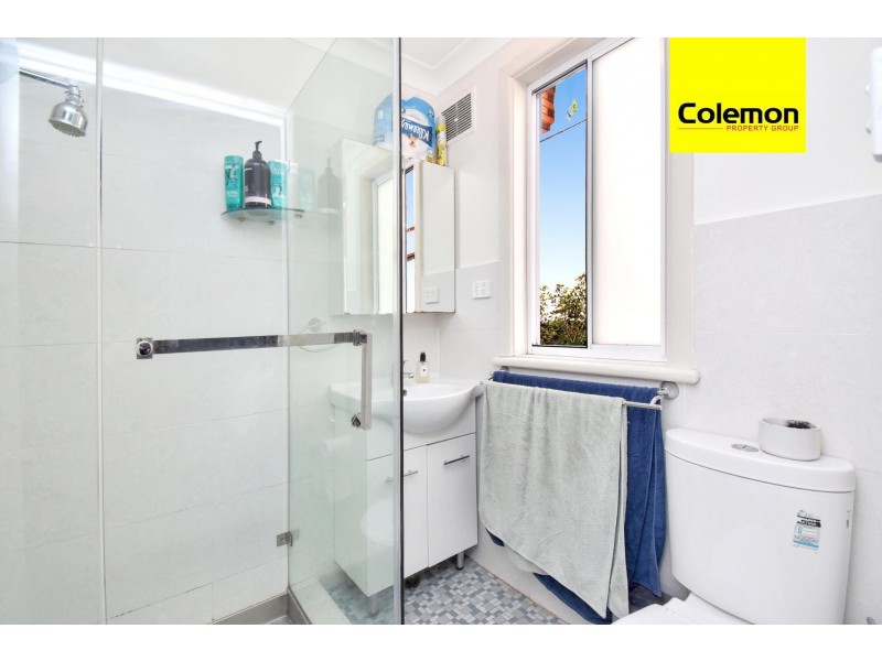 11 First St, Ashbury NSW 2193