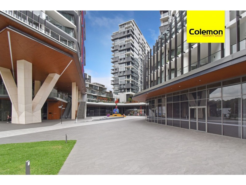 Shop 9/101 Waterloo Road, Macquarie Park NSW 2113