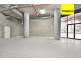 Shop 9/101 Waterloo Road, Macquarie Park NSW 2113