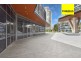 Shop 9/101 Waterloo Road, Macquarie Park NSW 2113